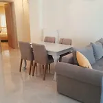 Elite Properties