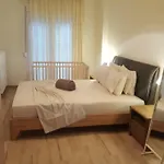 Elite Properties