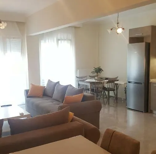 Elite Properties