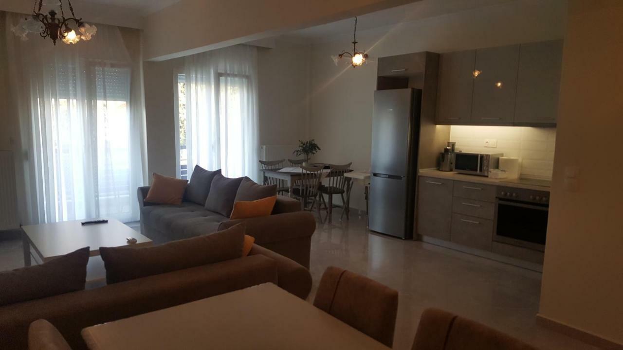 Elite Properties *