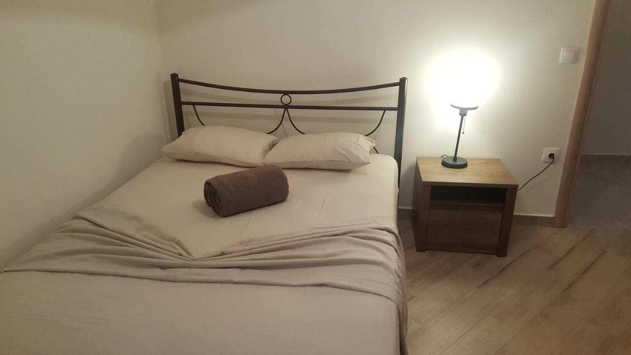 Apartment Elite Properties Thessaloniki