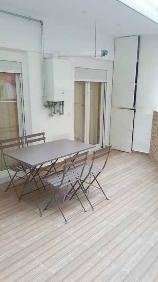 Elite Properties Thessaloniki