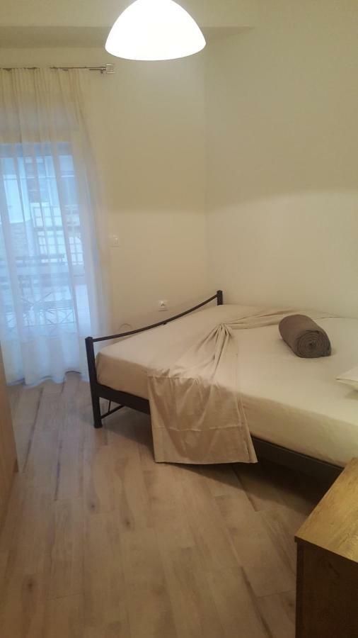 Apartment Elite Properties