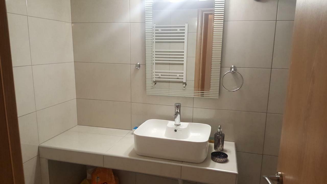 Apartment Elite Properties *