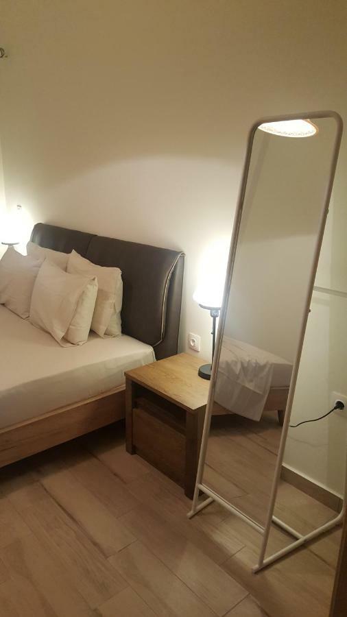 Elite Properties Apartment *