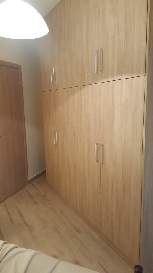 Elite Properties Apartment