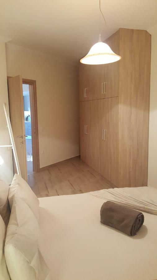 Elite Properties * Thessaloniki