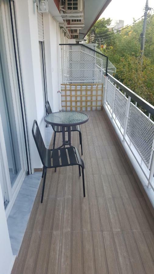 Elite Properties Apartment